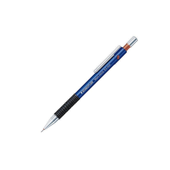 Staedtler Noris - Marsmicro - Portamine - 0.5mm