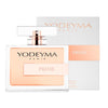 YODEYMA - Prime - Eau de Parfum