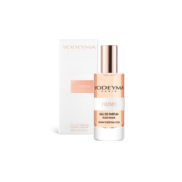 YODEYMA - Prime - Eau de Parfum