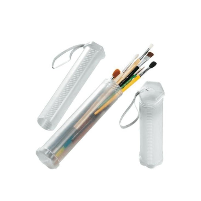 Lebez - Portapennelli Estensibile - 1201