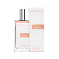 YODEYMA - Adriana - Eau de Parfum