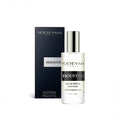 YODEYMA - Houston - Eau de Parfum