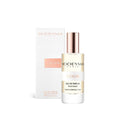YODEYMA - Luxor - Eau de Parfum