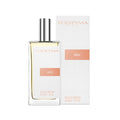 YODEYMA - Red - Eau de Parfum