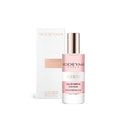 YODEYMA - Suerte - Eau de Parfum