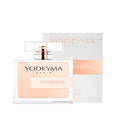 YODEYMA - Tendenze - Eau de Parfum