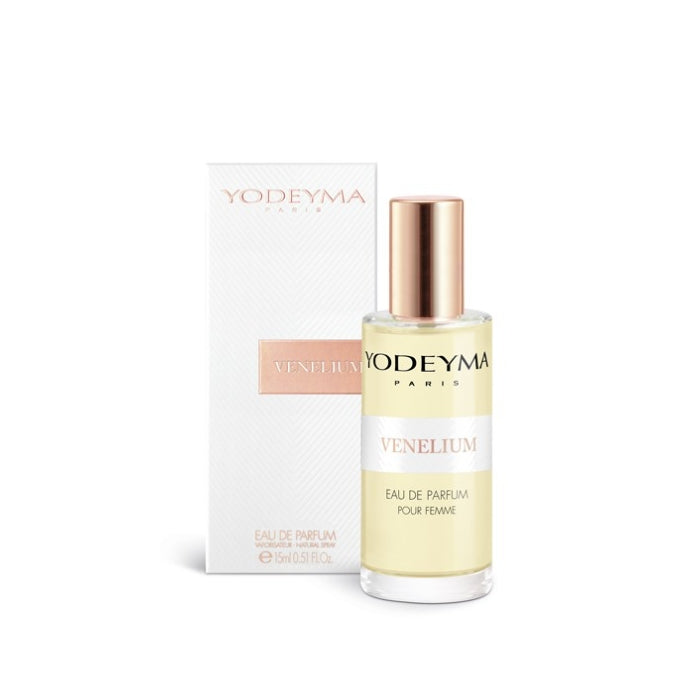 YODEYMA - Very Special - Eau de Parfum
