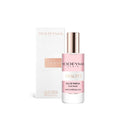 YODEYMA - Vivacity - Eau de Parfum