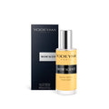 YODEYMA - Wow Scent! - Eau de Parfum